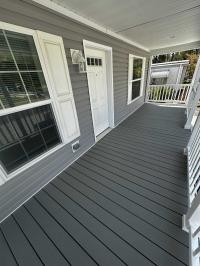 2024 Champion Northwood Manufactured Home