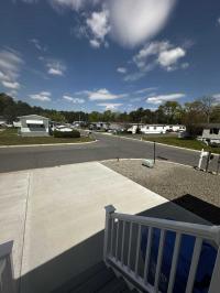2024 Champion Northwood Manufactured Home