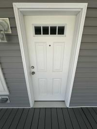 2024 Champion Northwood Manufactured Home
