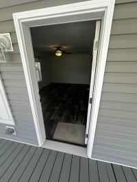 2024 Champion Northwood Manufactured Home