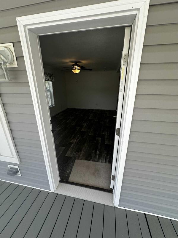 2024 Champion Northwood Manufactured Home