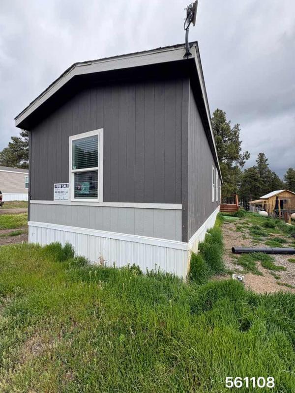 2022 Karsten Mobile Home For Sale