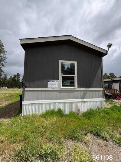 Photo 2 of 30 of home located at 72 Great West Avenue #64 Pagosa Springs, CO 81147
