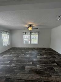 2024 Champion Northwood Manufactured Home