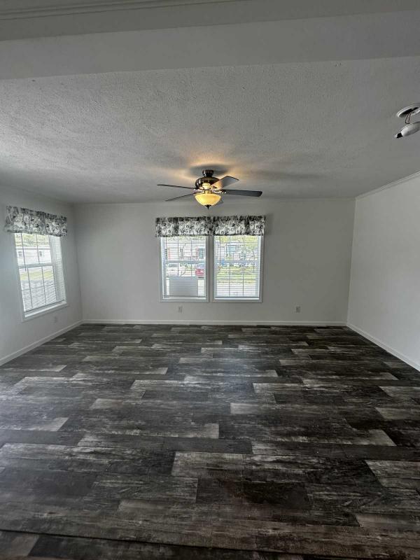 2024 Champion Northwood Manufactured Home
