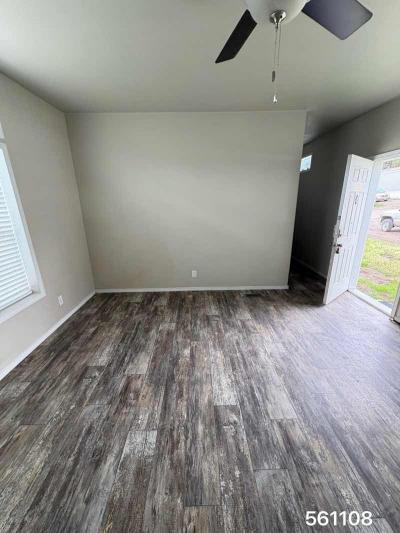 Photo 5 of 30 of home located at 72 Great West Avenue #64 Pagosa Springs, CO 81147