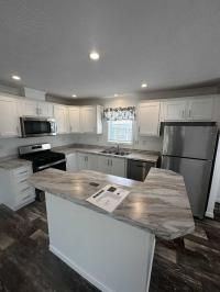 2024 Champion Northwood Manufactured Home