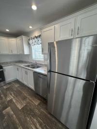 2024 Champion Northwood Manufactured Home
