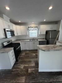 2024 Champion Northwood Manufactured Home
