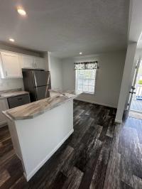 2024 Champion Northwood Manufactured Home