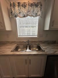 2024 Champion Northwood Manufactured Home