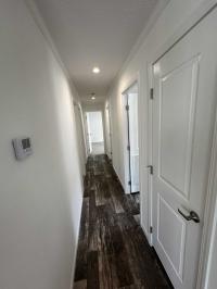 2024 Champion Northwood Manufactured Home
