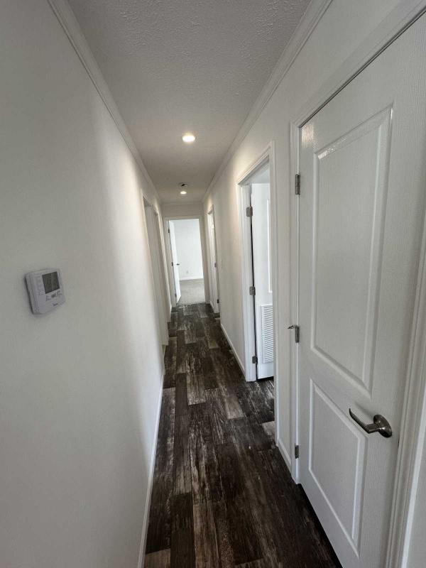 2024 Champion Northwood Manufactured Home