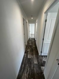 2024 Champion Northwood Manufactured Home
