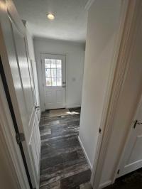 2024 Champion Northwood Manufactured Home