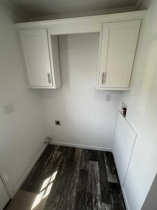 2024 Champion Northwood Manufactured Home