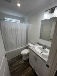 2024 Champion Northwood Manufactured Home