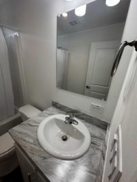 2024 Champion Northwood Manufactured Home