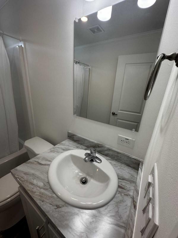 2024 Champion Northwood Manufactured Home