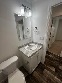 2024 Champion Northwood Manufactured Home