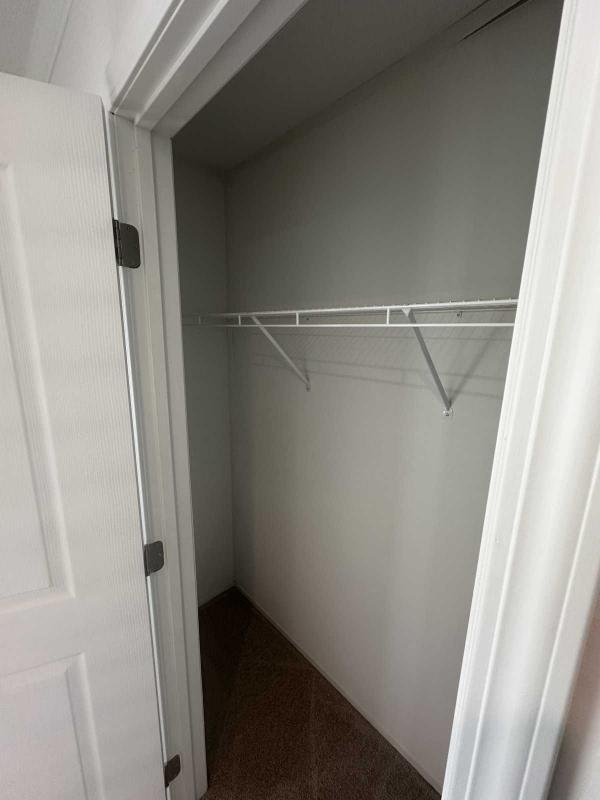 2024 Champion Northwood Manufactured Home
