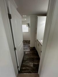 2024 Champion Northwood Manufactured Home