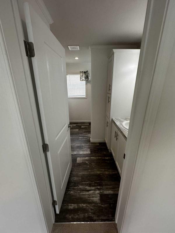 2024 Champion Northwood Manufactured Home