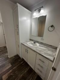 2024 Champion Northwood Manufactured Home