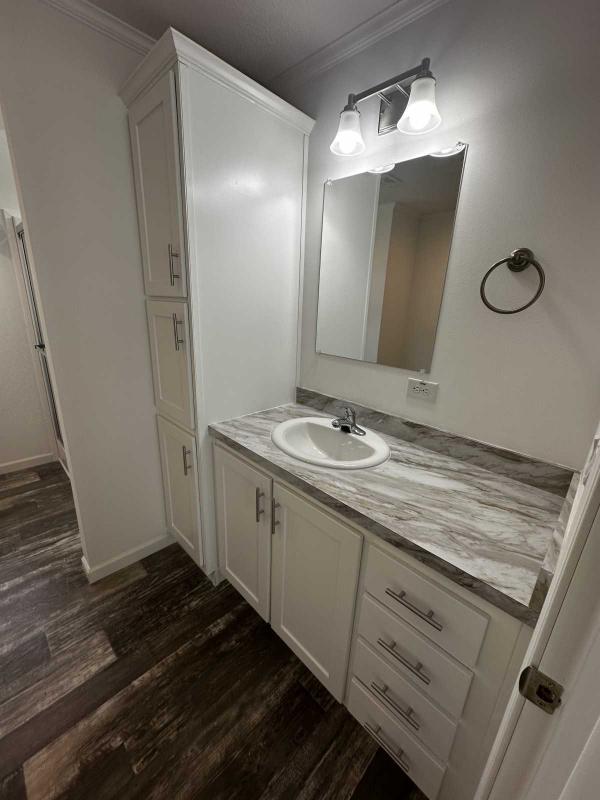 2024 Champion Northwood Manufactured Home