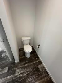 2024 Champion Northwood Manufactured Home