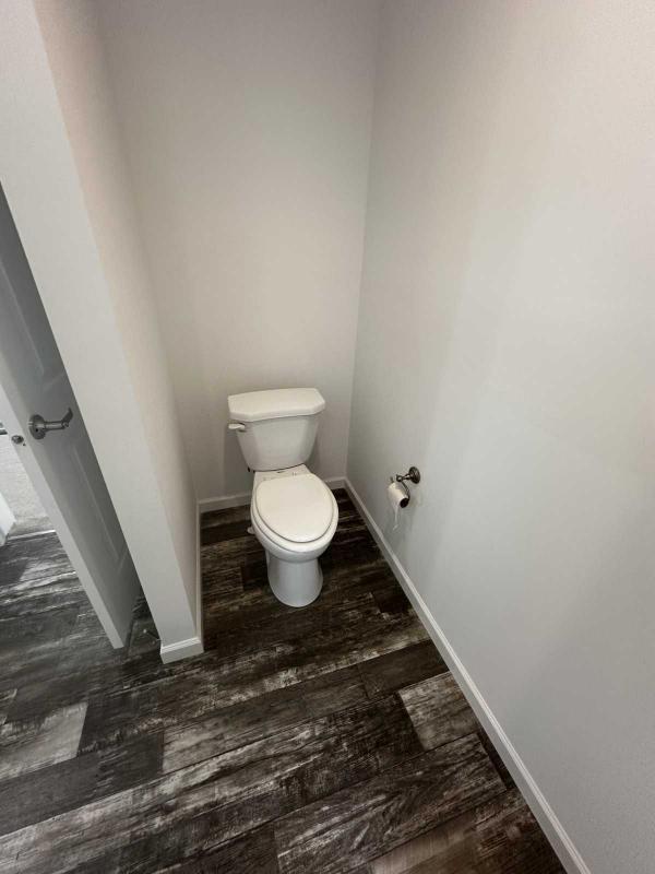 2024 Champion Northwood Manufactured Home