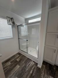 2024 Champion Northwood Manufactured Home