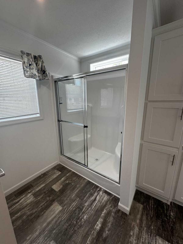 2024 Champion Northwood Manufactured Home