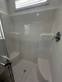 2024 Champion Northwood Manufactured Home