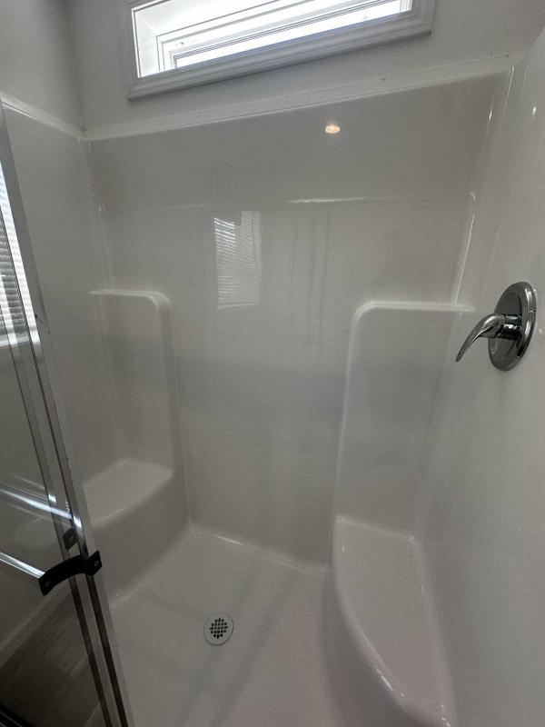 2024 Champion Northwood Manufactured Home
