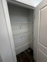 2024 Champion Northwood Manufactured Home