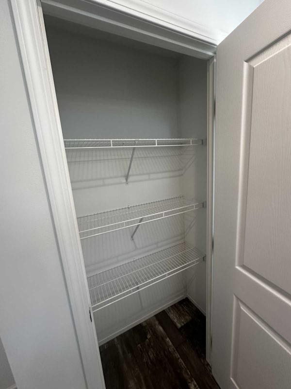 2024 Champion Northwood Manufactured Home