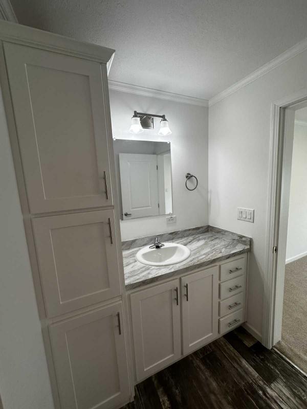 2024 Champion Northwood Manufactured Home