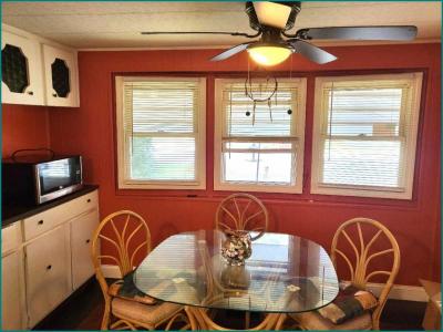 Photo 4 of 13 of home located at 11 Sycamore Drive Halifax, MA 02338