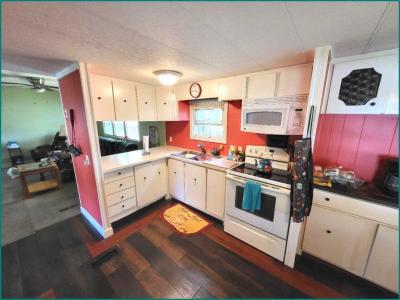 Photo 3 of 13 of home located at 11 Sycamore Drive Halifax, MA 02338
