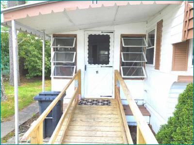 Photo 2 of 13 of home located at 11 Sycamore Drive Halifax, MA 02338