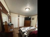 2000 Redman Mobile Home