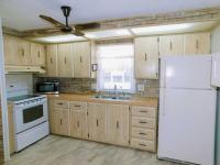 1981 Fleetwood Broadmore Manufactured Home