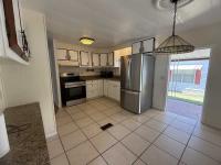 1976 CELT Manufactured Home