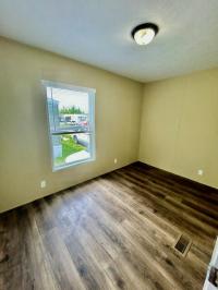2020 Clayton Homes Classic Manufactured Home