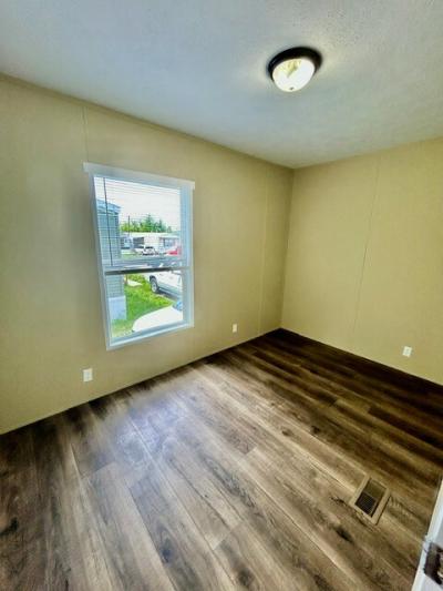 Photo 3 of 21 of home located at 8001 Hamilton Ave. Lot #27 Cincinnati, OH 45231