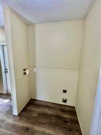 2020 Clayton Homes Classic Manufactured Home