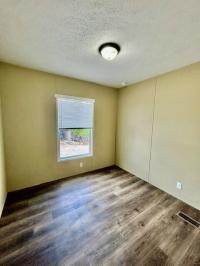 2020 Clayton Homes Classic Manufactured Home