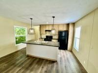 2020 Clayton Homes Classic Manufactured Home