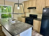2020 Clayton Homes Classic Manufactured Home